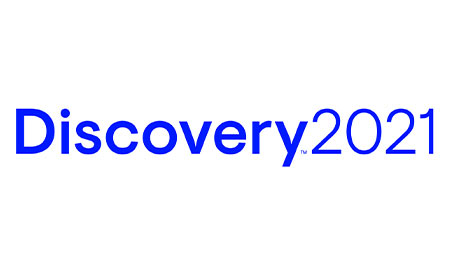 Discovery 2021