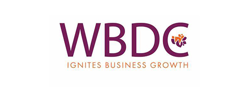 WBDC Logo