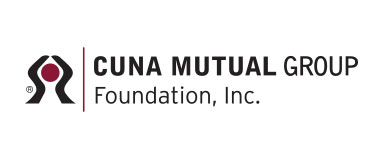 CUNA Mutual Group Foundation logo