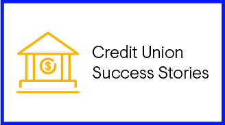 Credit Union Success Stories