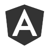 angular programming language