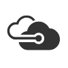 azure cloud solution logo