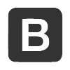 twitter bootstrap logo